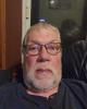 Dale is single in Weyerhaeuser, WI USA