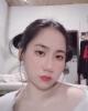 Angwy Baobun is single in Ashton, IL USA