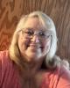 BettyRiggle is single in East Liverpool, OH USA