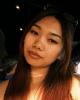 Jayvee is single in Vancouver, BC CAN