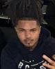 Zae is single in Lake Park, FL USA