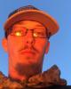Cody is single in Horseheads, NY USA