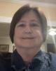 Sue is single in Sand Springs, OK USA