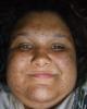 Sophea is single in Daytona Beach, FL USA