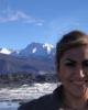 Isabell is single in Philadelphia, PA USA