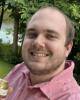Sean is single in St Albert, ON CAN
