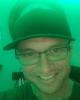 Thomas is single in Brattleboro, VT USA