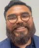 Alfred is single in Dallas, TX USA