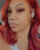 Natasha is single in Houston, TX USA