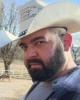 Tyler is single in Sand Springs, OK USA