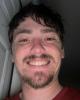 James is single in Cumming, GA USA