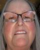 Kathy is single in Watertown, NY USA