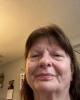 Anne is single in Auburn, WA USA