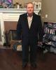 Wayne is single in Pearl River, LA USA