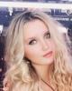 Cailee is single in Crossville, TN USA