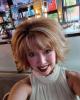 Dawn is single in Claremore, OK USA