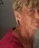 Patty is single in Connellsville, PA USA