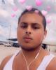 Janiel is single in Golden Oak, FL USA