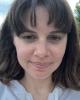 Kim is single in Glassboro, NJ USA