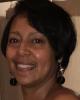 Arnetta is single in Brevard, NC USA