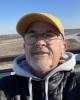 John is single in Urbandale, IA USA