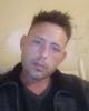 Gg is single in Albertville, AL USA