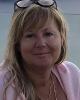 Liz is single in Asbury Park, NJ USA