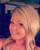 Heather is single in Ulen, MN USA