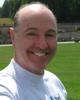 Daniel is single in Sterling, MA USA