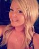 Heather is single in Moorhead, MN USA
