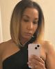 Nessa is single in Patton, CA USA