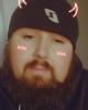 Jordan is single in Strathmore, AB CAN