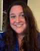 Laura is single in Denham Springs, LA USA
