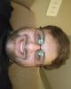Drew Jaeger is single in Knoxville, TN USA