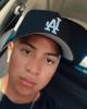 Henry is single in Indiantown, FL USA