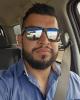 Alex is single in Stagecoach, TX USA