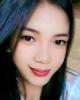 Ella is single in Whiteman AFB, MO USA
