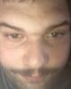 Matt is single in Durango, CO USA