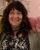 Jennifer is single in Chadwicks, NY USA