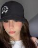 Hannah is single in Barboursville, WV USA