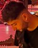 Baris is single in South Yarmouth, MA USA