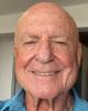 Charles is single in Christiansburg, VA USA