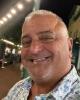 Kevin is single in Cross Plains, WI USA