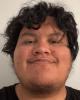 Mark is single in Sun City, CA USA