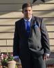 Benjamin is single in Eldorado, WI USA