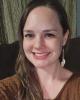 Kristina is single in Kalispell, MT USA