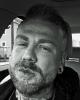 Ryan is single in Easthampton, MA USA