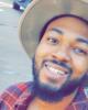 Marquel is single in Omaha, NE USA