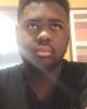 Eric is single in Schenectady, NY USA