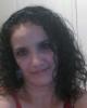 Susan is single in Livonia, MI USA